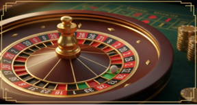 两个人的房间电影海报